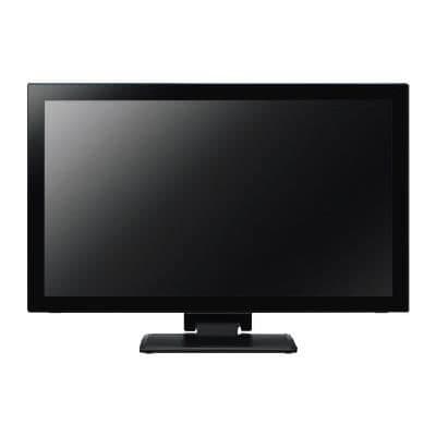 AG-NEOVO TM-23 skärm - 23 tum - IPS - Pekskärm - Full HD 1920x1080 - 3ms - 220 cd/m²