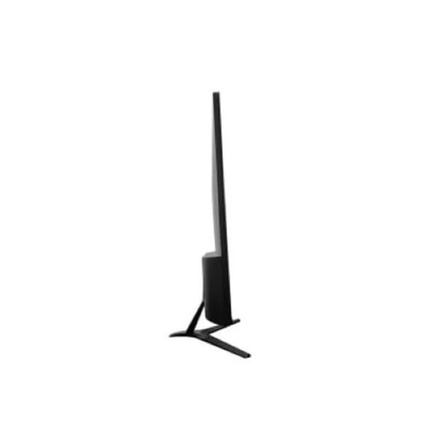 Dahua FHD 27 tums VGA HDMI-skärm