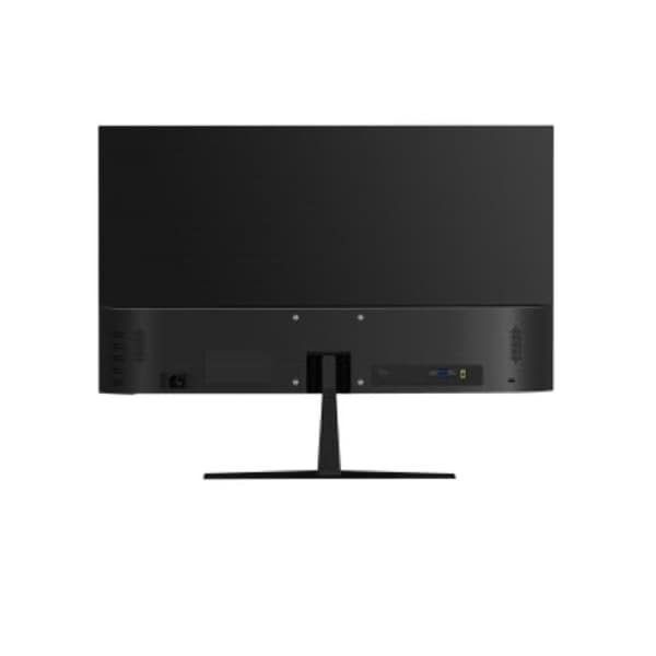Dahua FHD 27 tums VGA HDMI-skärm