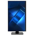 Miniatyrbild 4 av 4: Acer Vero B247Y DEbmiprczxv -