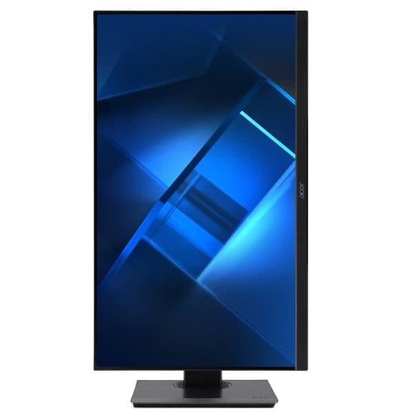 Acer Vero B247Y DEbmiprczxv -