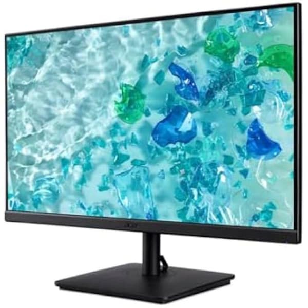 Skärm - ACER - UM.HV7EE.E17 - IPS - 1920 x 1080 - HDMI - AMD FreeSync