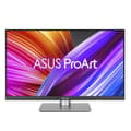 Miniatyrbild 6 av 6: PC-skärm - ASUS - ProArt PA24ACRV - 23.8' - 2560 x 1440 - LCD svart