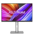 Miniatyrbild 1 av 6: PC-skärm - ASUS - ProArt PA24ACRV - 23.8' - 2560 x 1440 - LCD svart