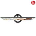 Miniatyrbild 3 av 4: ASUS-skärm - 15,6" - TFT IPS - 1920 x 1080 - 5 ms - HDMI - AMD FreeSync