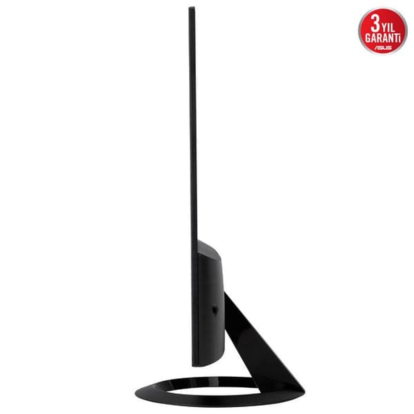 ASUS-skärm - 15,6" - TFT IPS - 1920 x 1080 - 5 ms - HDMI - AMD FreeSync