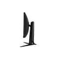 Miniatyrbild 3 av 4: ASUS XG27AQ - XG27AQ
