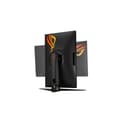 Miniatyrbild 5 av 6: ASUS XG27AQ - XG27AQ