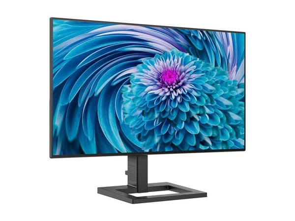Spelskärm - Philips - 242E2FA - 1ms - FreeSync - 1920x1080 - 75Hz