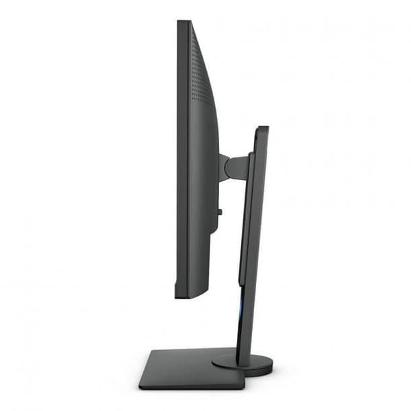 BenQ 9H.LKDLA.TBE 27" skärm