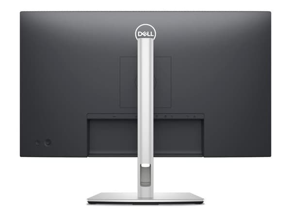 Dell 27 USB-C Hub Monitor - P2725HE