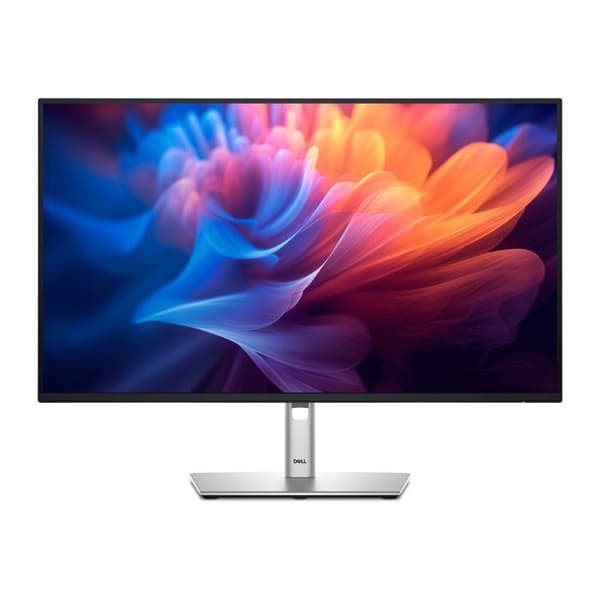 Dell 27 USB-C Hub Monitor - P2725HE