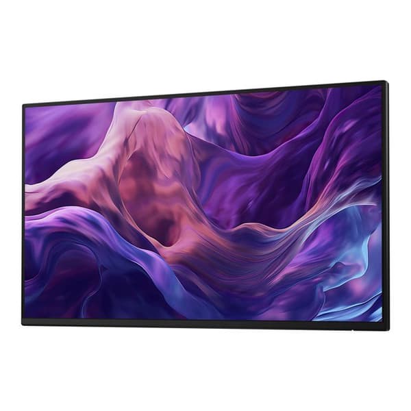 Dell 24 USB-C Hub Monitor - P2425HE utan stativ