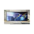 Miniatyrbild 5 av 5: Dell UltraSharp U3425WE - skrivbordsskärm