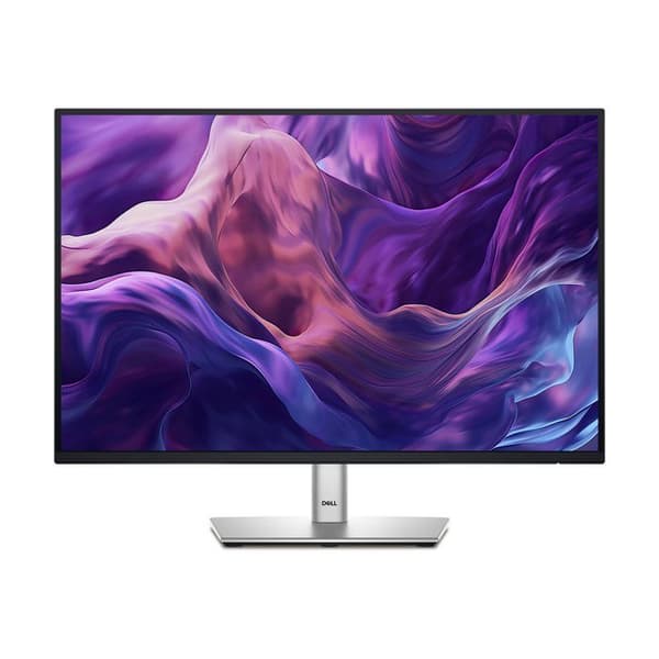 Dell Pro 24 Plus USB-C Hub Mo