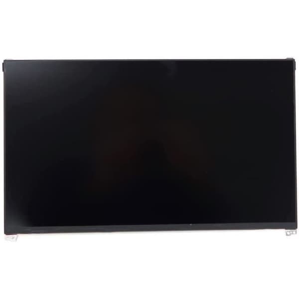 14" FHD DELL 5400 LCD-skärm - 5 ms svarstid - TFT IPS-teknik