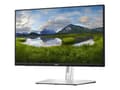 Miniatyrbild 3 av 3: Dell P2424HT - LED-skärm - Fu