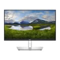 Miniatyrbild 1 av 3: Dell P2424HT - LED-skärm - Fu