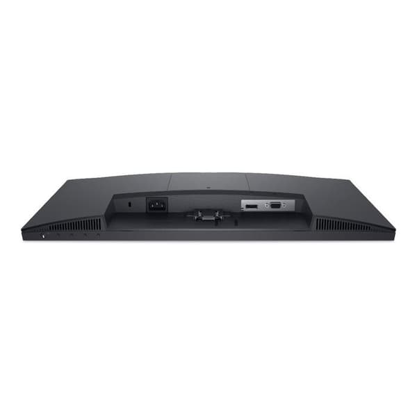 DELL Dell 22 Monitor E2225H