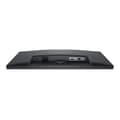 Miniatyrbild 4 av 6: DELL Dell 22 Monitor E2225H