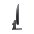 Miniatyrbild 5 av 6: DELL Dell 22 Monitor E2225H