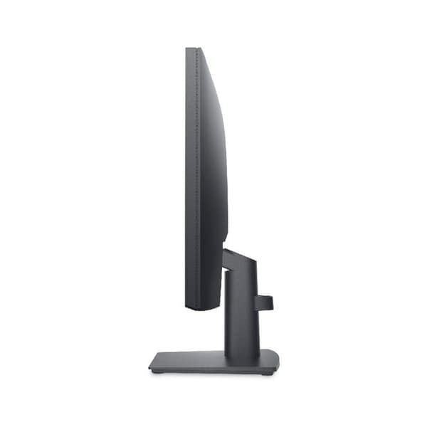 DELL Dell 22 Monitor E2225H