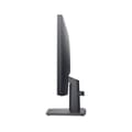 Miniatyrbild 6 av 6: DELL Dell 22 Monitor E2225H