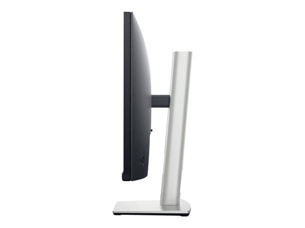 Dell 24 Videokonferens Mo