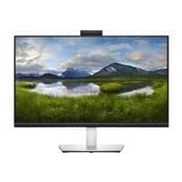 Dell 24 Videokonferens Mo