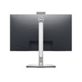 Miniatyrbild 6 av 6: Dell 24 Videokonferens Mo