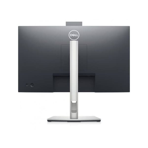 Dell 24 Videokonferens Mo