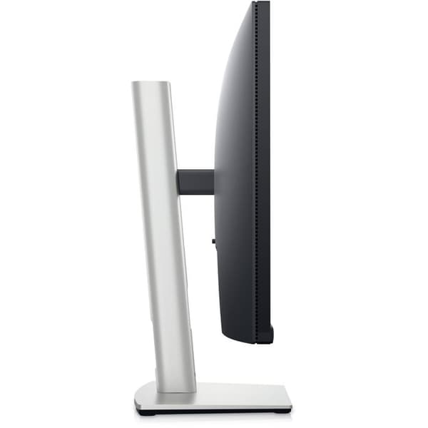 Dell 24 Videokonferens Mo