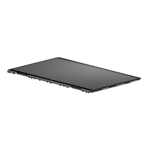 HP M45013-001 YTTERLIGARE BÄRBARKOMPONENTSKÄRM W126181494