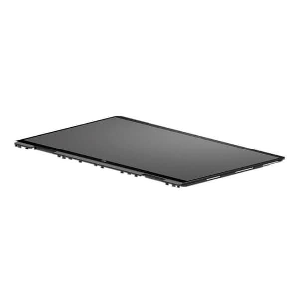 HP M45013-001 YTTERLIGARE BÄRBARKOMPONENTSKÄRM W126181494