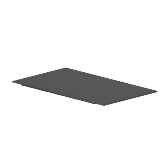 HP M05236-001 YTTERLIGARE BÄRBARKOMPONENTSKÄRM W125906166