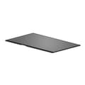 Miniatyrbild 3 av 3: HP M07092-001 YTTERLIGARE BÄRBARKOMPONENTSKÄRM W125927683