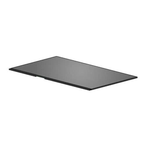 HP M07092-001 YTTERLIGARE BÄRBARKOMPONENTSKÄRM W125927683