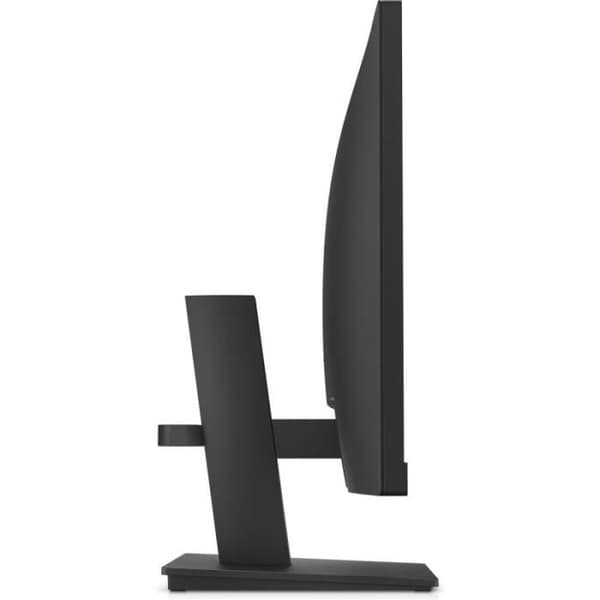HP P22H G5 21,5" 1920 x 1080px skärm