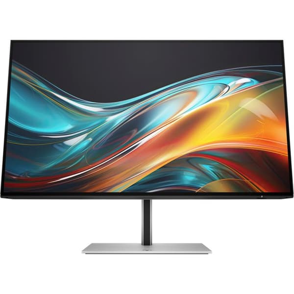 HP S7 Pro 724pf