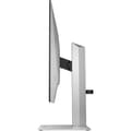 Miniatyrbild 4 av 4: HP HP S7 Pro 724pu WUXGA USB-C