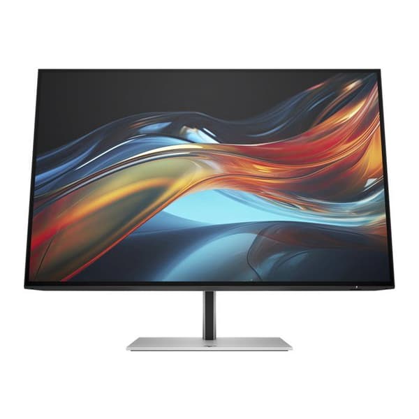 HP HP S7 Pro 724pu WUXGA USB-C