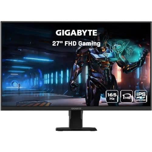 Gigabyte GS27F
