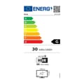 Pikkukuva 3 / 6: Näyttö BenQ EX2710Q 27" 2K 165 Hz LED