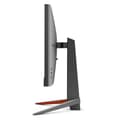 Pikkukuva 5 / 6: Näyttö BenQ EX2710Q 27" 2K 165 Hz LED