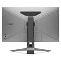 Pikkukuva 6 / 6: Näyttö BenQ EX2710Q 27" 2K 165 Hz LED