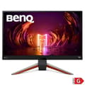 Pikkukuva 2 / 6: Näyttö BenQ EX2710Q 27" 2K 165 Hz LED
