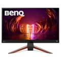 Pikkukuva 1 / 6: Näyttö BenQ EX2710Q 27" 2K 165 Hz LED