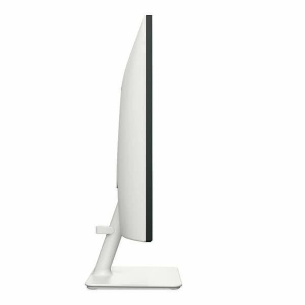 Näyttö Dell S2425H 23,8" Full HD