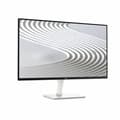 Miniatyrbild 9 av 9: Monitor Dell S2425H 23,8" Full HD