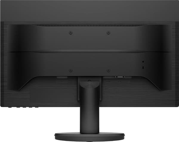 HP P21B G4 Black 9TY24AA#ABB